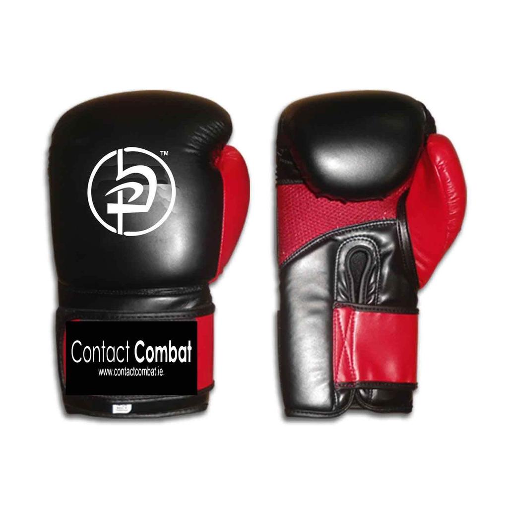ContactCombat tweet media