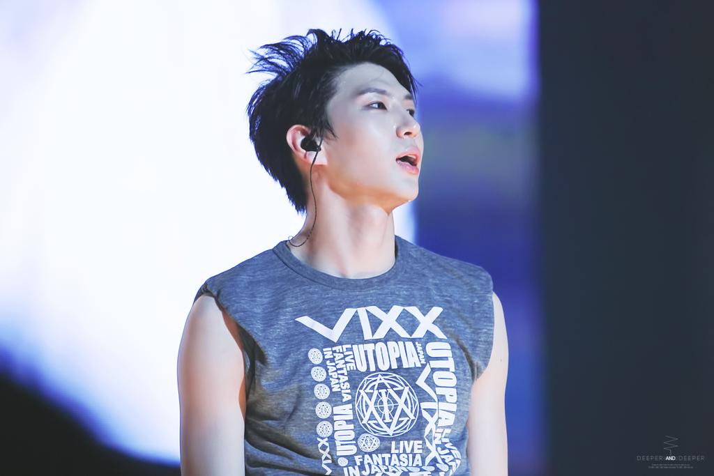 CCy9I2FUIAEYEqO.jpg:large