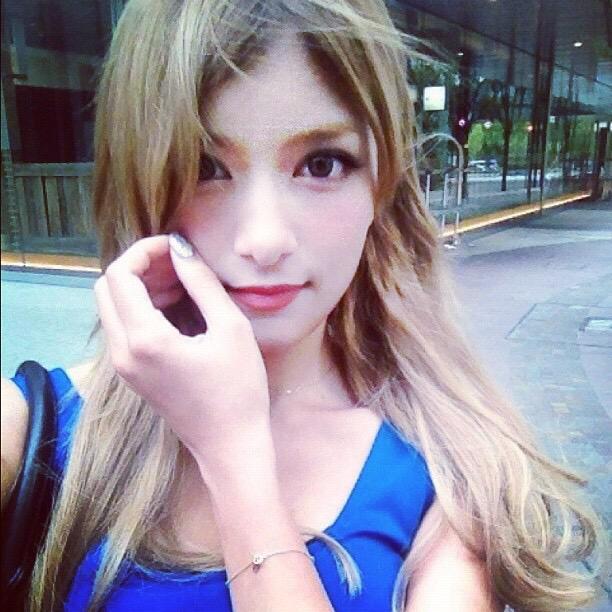 ローラ 画像bot ローラ かわいいと思ったらrt ローラ T Co D0jqy0az42