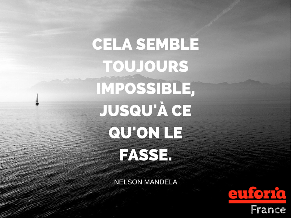 Rejoins la nouvelle équipe d'<a href="/euforiafrance/">euforia France</a> et organise les prochains imp!act en France: cestpar.la/22b0b5