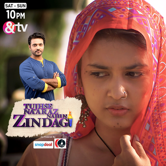 Eingebetteter Bild-Link