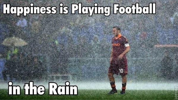 SundayChants's tweet photo. Happiness is... http://t.co/Rjcdc9DNGa