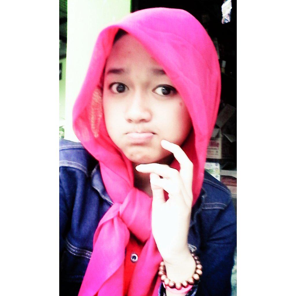Mpiit_23's tweet photo. http://t.co/CLvKBAh2Eg