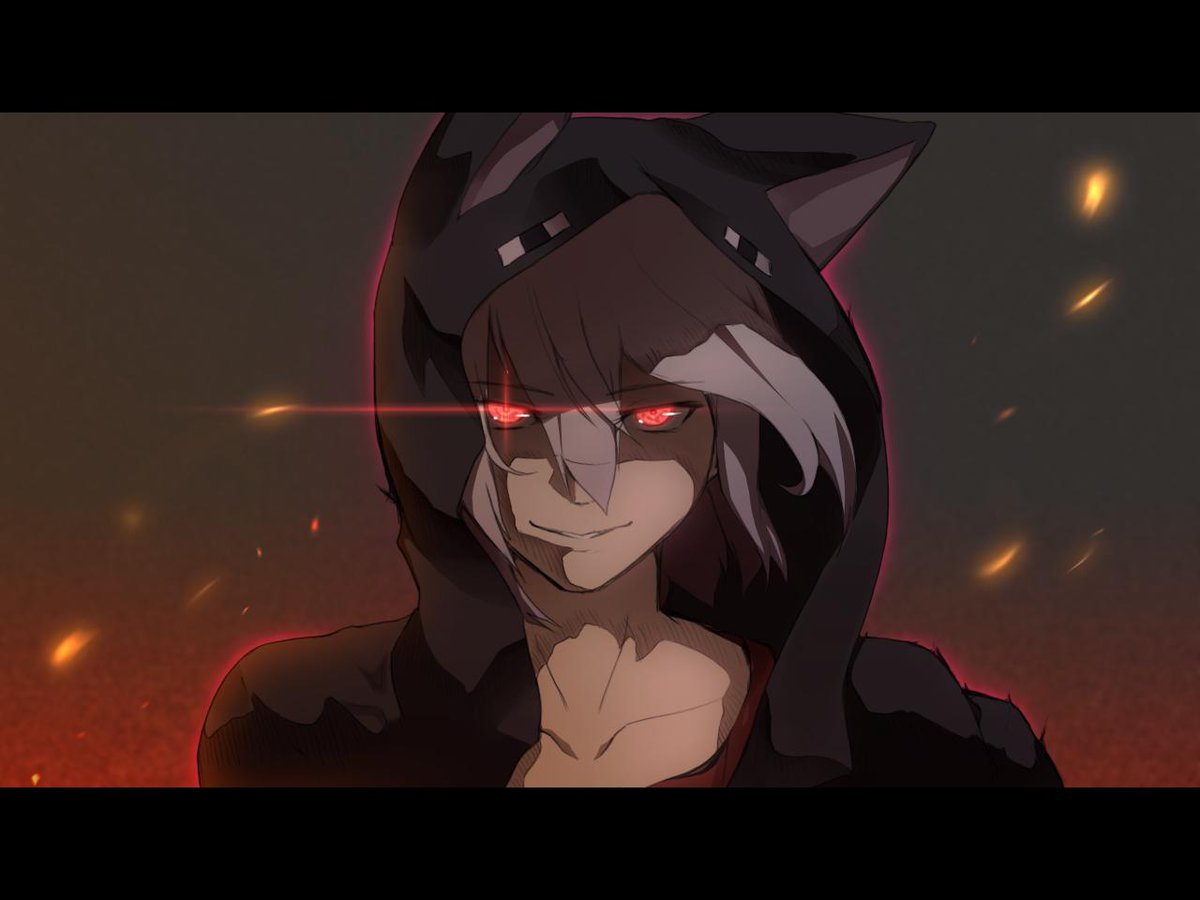 توییتر クロノア 日常組 در توییتر これはwかっこいい ﾟdﾟ T Co Cylwfegykr