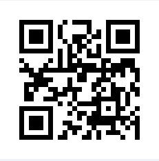capiosc tweet picture