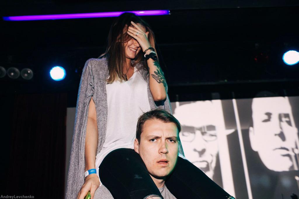 Ой <a href="/4akiboy/">VJ CHUCK</a> <a href="/4akiboy1/">VJ CHUCK</a> в тонны меня несет🙈 чую занесет😀