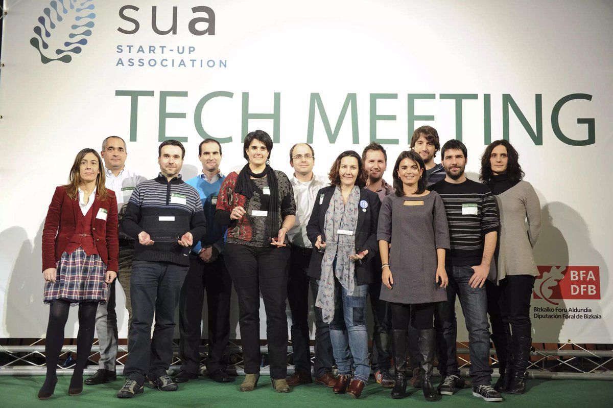 iruri's tweet photo. Un placer que @nolatan compartiera podium con @decoramus y @WheelsLand en la pasada edición de #SUAsariak :) http://t.co/QvrNhD5VZ4