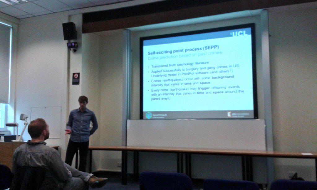 UCL_CPC tweet picture