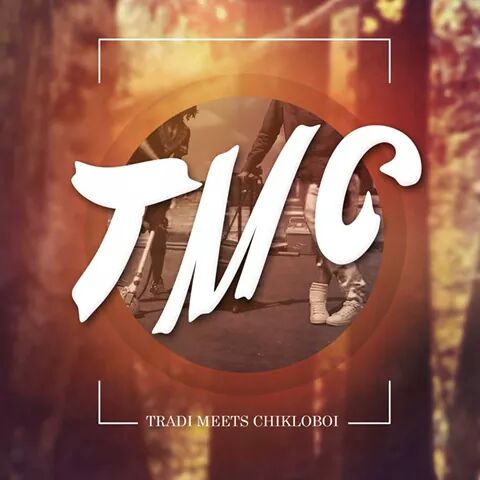 Kifalme's tweet photo. Download Tradi Meets Chikoloboi exclusively from http://t.co/qBfACZPdEl #TMC #NyaliMuzik http://t.co/T3DfoB5eun @NyaliMuzik