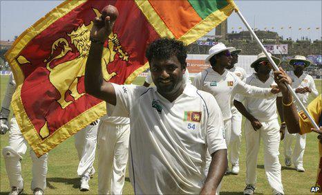 Happy Birthday to Muttiah Muralitharan ! leading wicket taker in both Tests Cricket (800) & ODIs (534)  