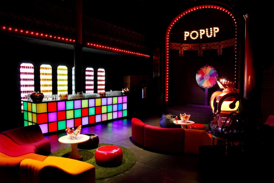 SBG_LDN's tweet photo. We've got some pop-up space to rent out on Hackey Road! Interested?! E-mail joanna@sbg-london.com http://t.co/27jR9UMVHv