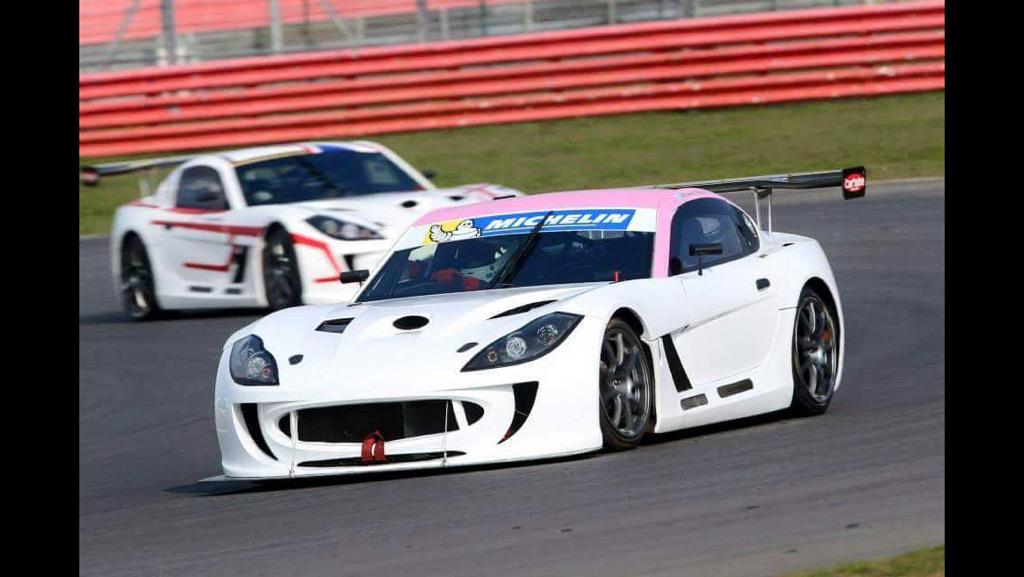 David Pittard tweet media