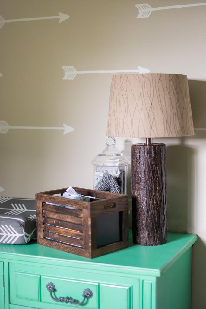 ainteriordesig's tweet image. #DSC2431 #Architecture #interiordesign
Please RT: ainteriordesign.com/home-decor/dsc…