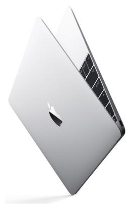 On aime le nouveau #MacBook #Apple ! Le voici en pré-commande. shrt.tl/gTHs