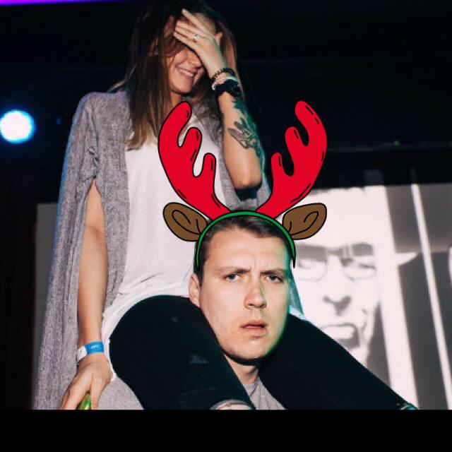 4akiboy's tweet photo. @Perelofficial @4akiboy1 неси меня олень в мою страну оленью😜 http://t.co/WzZUGcCA0J