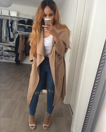 WearAll.com tweet media