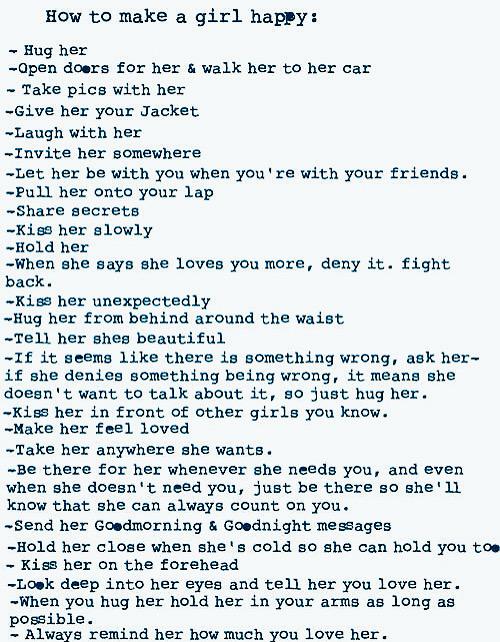 перевод песни kisses back