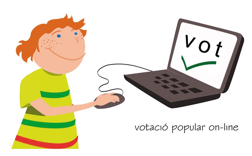 contesdelmon's tweet photo. Avui és el darrer dia! Vota #contesdelmon que + t'agradin i decideix llibreCd concurs #podcast http://t.co/yg703NmDH9 http://t.co/iBDBtDSNoi