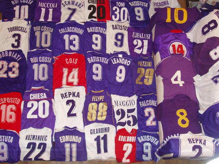 Mario De Gasperi (@m_gasperi) on Twitter photo 