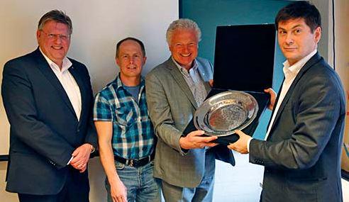 kongsbergasa's tweet photo. #KONGSBERG donates#K-POS #DPsystem to @NTNU #research #vessel #RVGunnerus
#Seatex #worldclass
http://t.co/t3zmVlKqQH http://t.co/NCCGTtUwNG