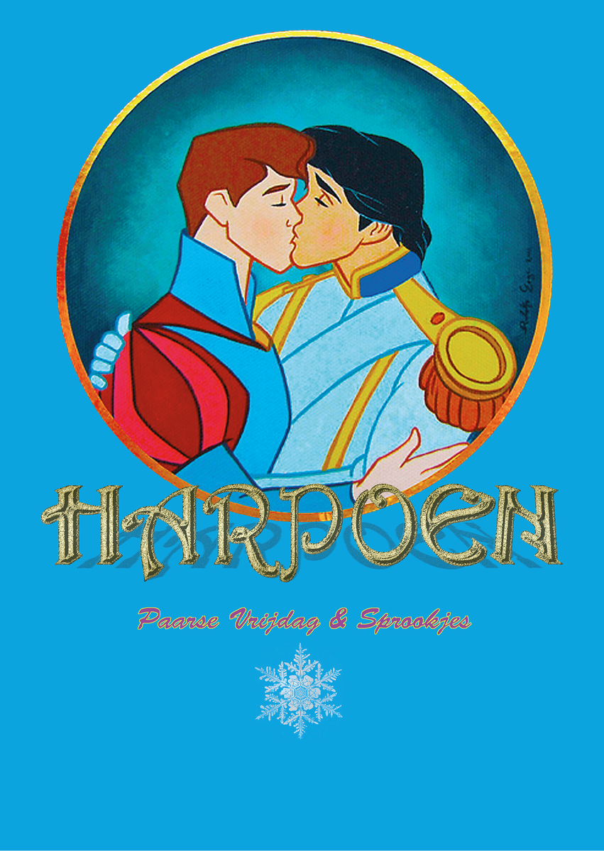 #Ignatiusgymnasium gefeliciteerd met de award: Beste Interview! Complimenten aan de redactie van #Harpoen #SchoolMA15