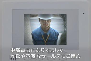 株式会社オルテ Ortechannel Twitter 株式会社オルテ Ortechannel Twitter