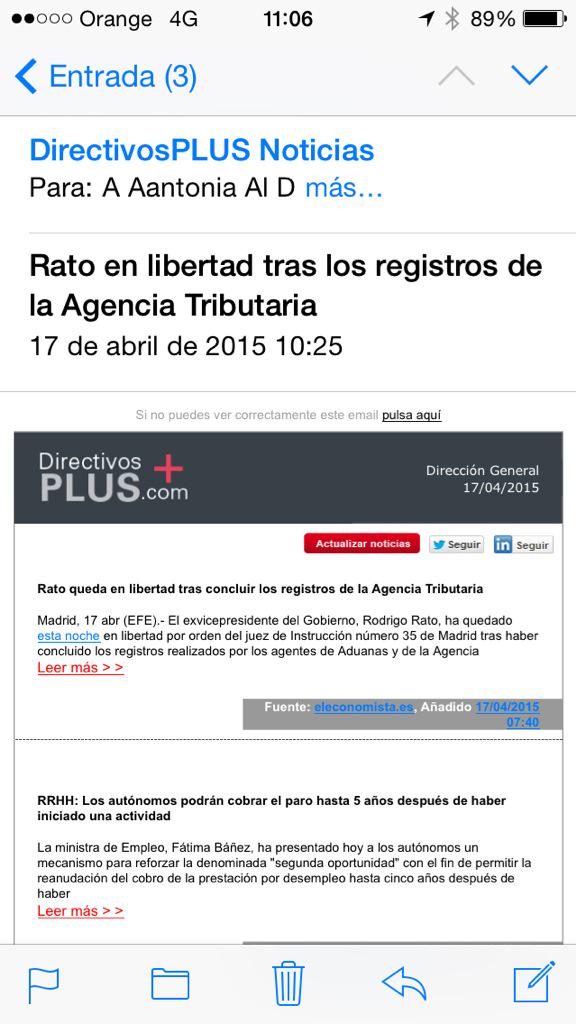 asanact's tweet photo. Un mundo hecho para ellos. QUE VERGÜENZA!!!!!!!? http://t.co/1QFF8wOk5t