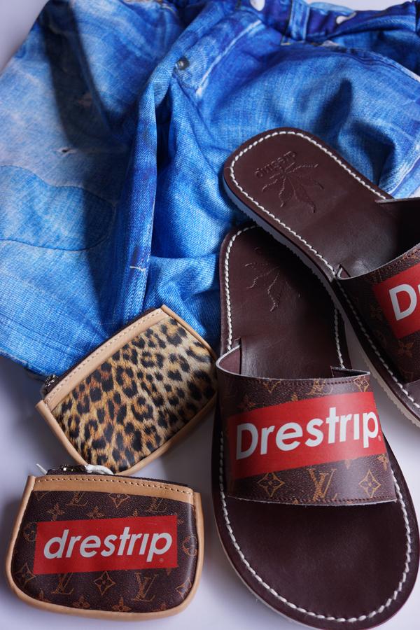 WILDPEACE0206's tweet photo. drestrip
#drestrip #TalkingAboutTheAbstraction #WILDPEACE
http://t.co/IQs2vRHycW http://t.co/GMPnk8hCl3