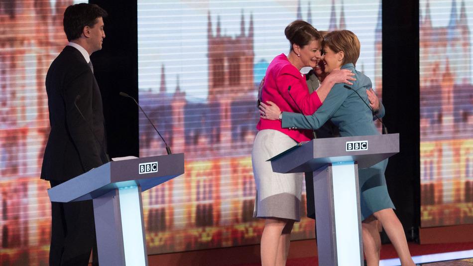 Permalink til innebygd bilde