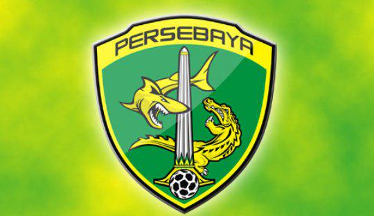 FDSI_tweet's tweet photo. RT @panditfootball Agar PSSI Tak Menjadi “Persatuan Semimiliter Seluruh Indonesia”  http://t.co/MYo3V4ZQ8G http://t.co/3timCobbkB