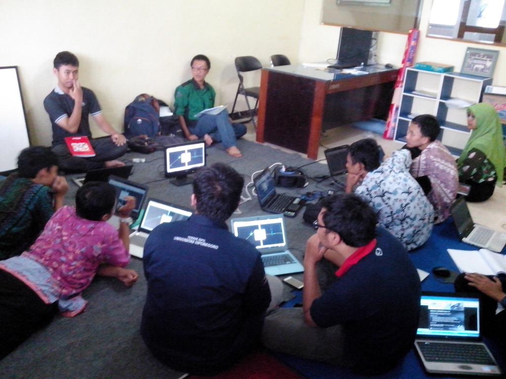 Ini dia pakar sap 2000 <a href="/myudhaap/">Muhammad Yudha P</a> :))