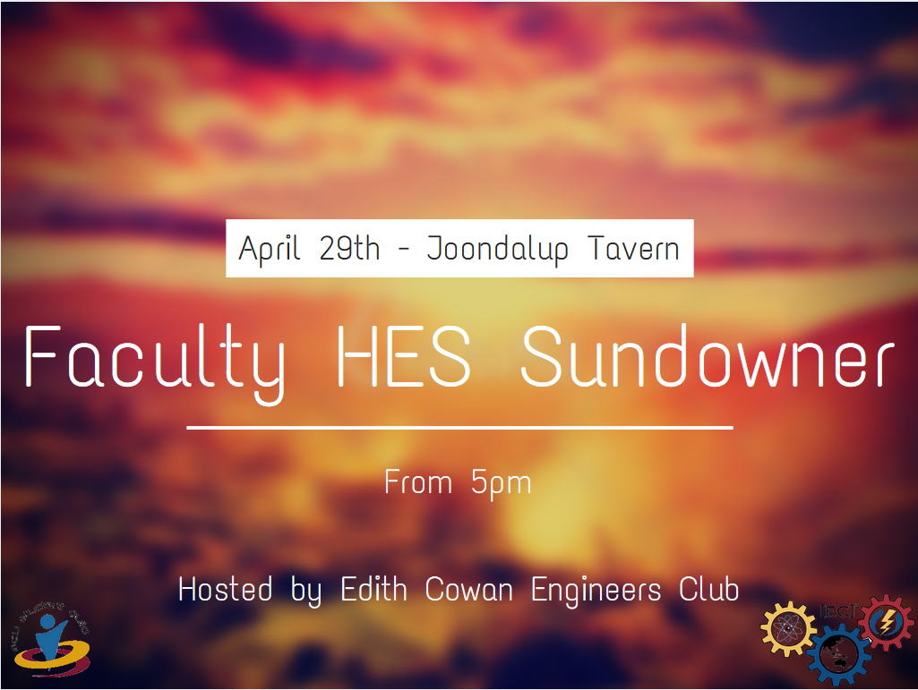 PerthRPS's tweet image. 