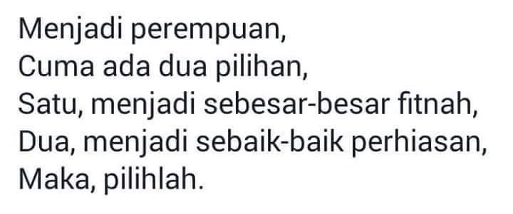 KFatisha's tweet photo. http://t.co/1lT6vfHM3S