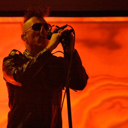 Happy birthday to my idol and inspiration: Maynard James Keenan of 