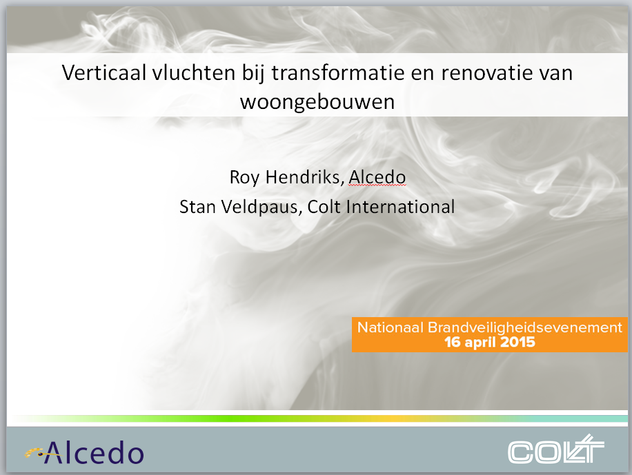 AlcedoNL tweet picture