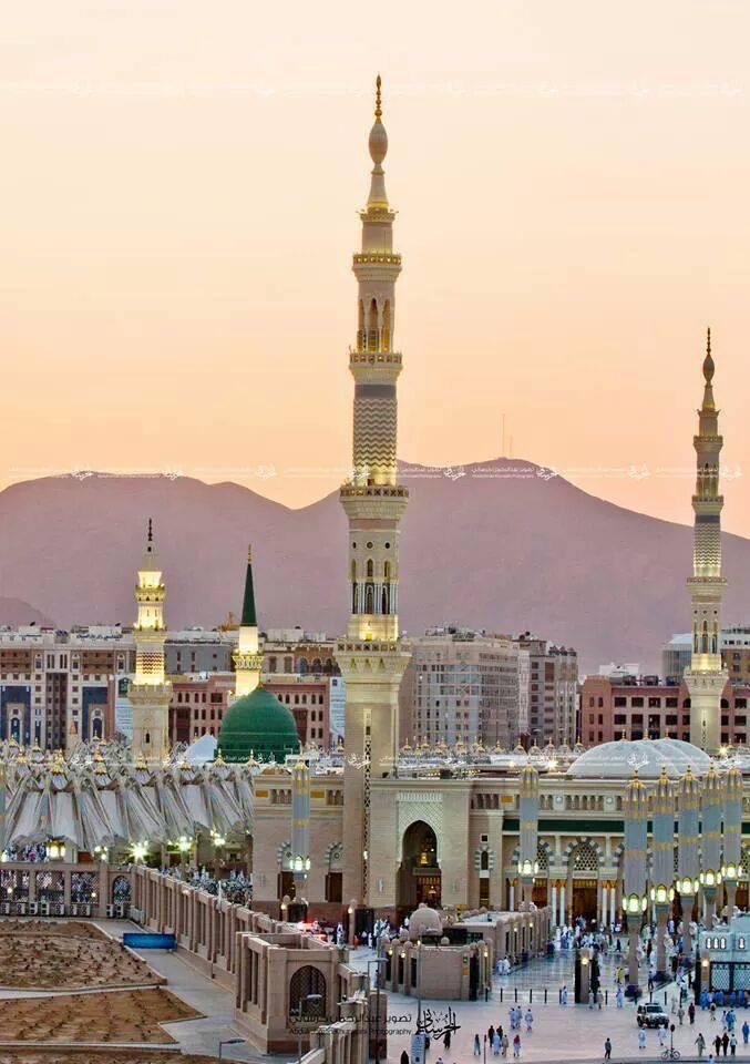 salikproduction's tweet photo. http://t.co/f1otc4Mz6a