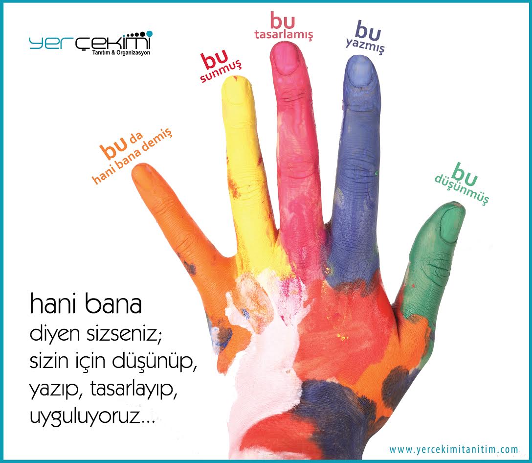 yercekimigrafik's tweet photo. http://t.co/xRTMtC3I6U