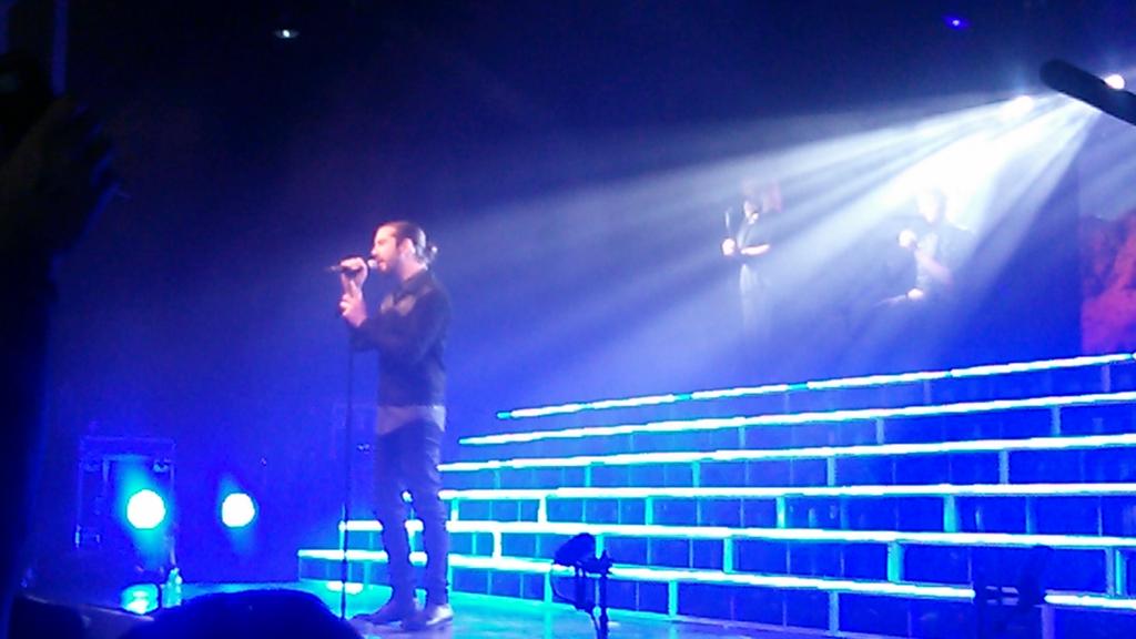 Happy Birthday Love you  