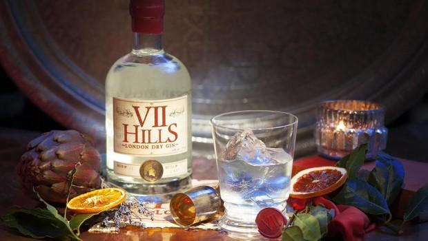 rumandgavin's tweet image. *COMPETITION* RT &amp;amp; Follow @ImALondonerUK &amp;amp; @VIIHillsGin to #win signed Vii Hills Gin!
T&amp;amp;Cs&amp;gt; imalondoner.com/win-vii-hills-…