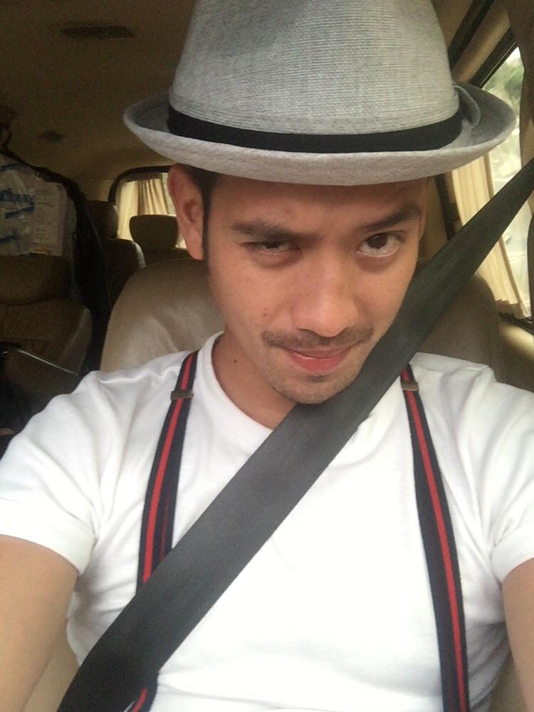 Mari pulangggg 😊 #SelfieSore