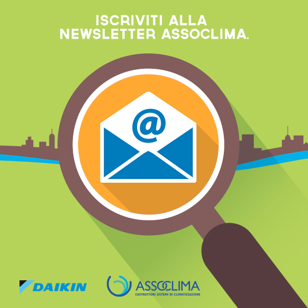 Daikin Italy tweet media