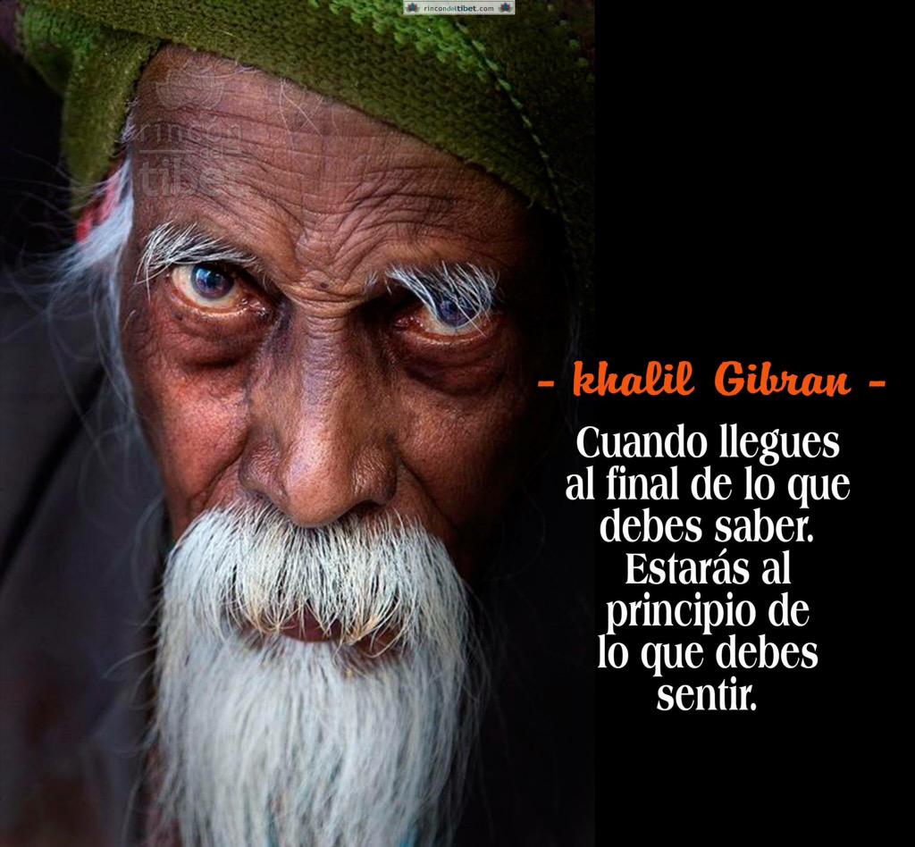 PROYECTOHOY's tweet image. 