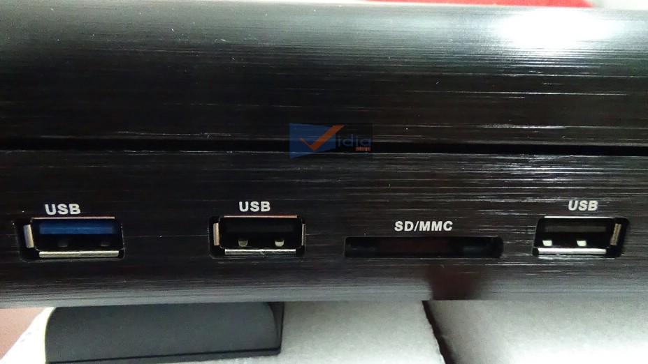 dankaraokehay's tweet photo. Đầu Phát Xem Phim Himedia Q10 IV - Bản #nâng cấp được chờ đợi #nhất đầu năm 2015
http://t.co/Ygekr7r79Q http://t.co/ilui8vDgVp