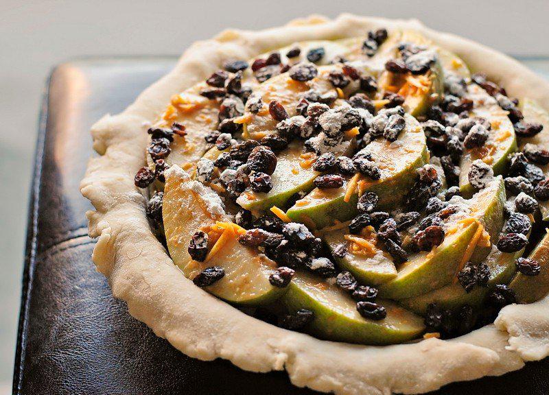guideforwomans's tweet photo. #ФРАНЦИЯ!! Как всегда радует своими вкусняхами :) http://t.co/kAswARcd8w #Женский #гид любит Вас!) #women #folloback http://t.co/WtxljurKev