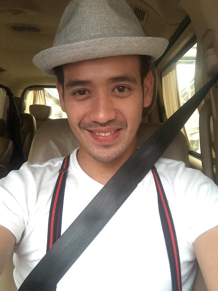 Special for sahabat2x :)) traffic friday 🚙🚙🚗🚙🚗🚙 #SelfieSore