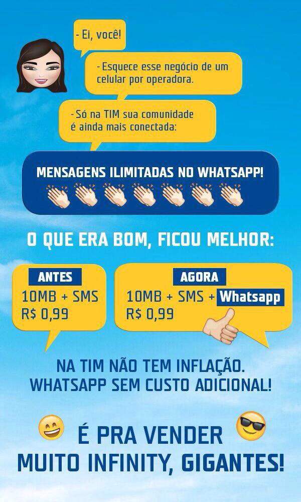 Thiere Teixeira tweet media