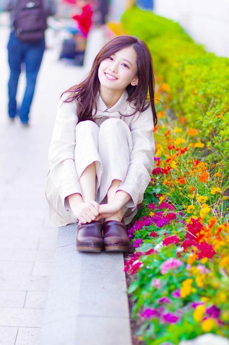 歴代ミスコン女子大生botさん のツイート 青学 の検索結果 1 Whotwi グラフィカルtwitter分析 歴代ミスコン女子大生botさん のツイート 青学 の検索結果 1 Whotwi グラフィカルtwitter分析