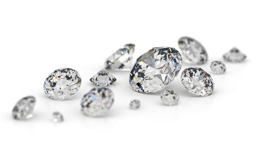 #Diamond treasure hunt will return to Cheltenham...diamondinsights.co.uk/diamond-treasu…