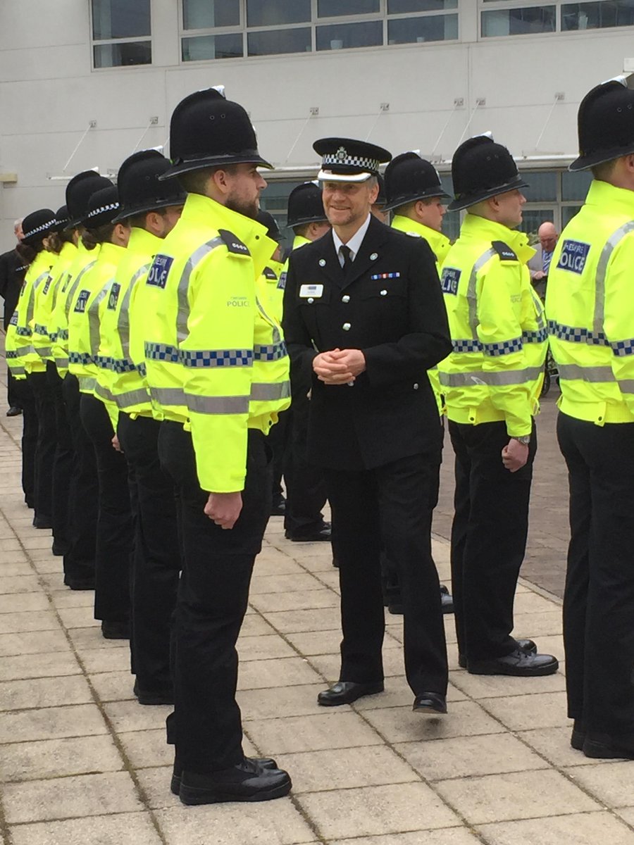 Cheshire Police tweet media