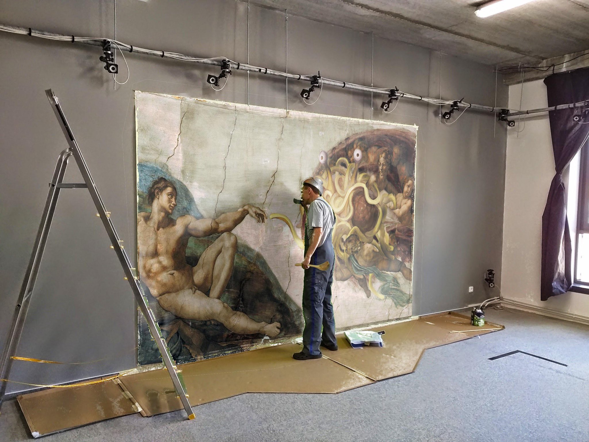 Embedded image permalink